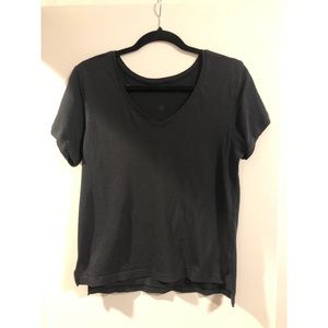 Lululemon Love Tee